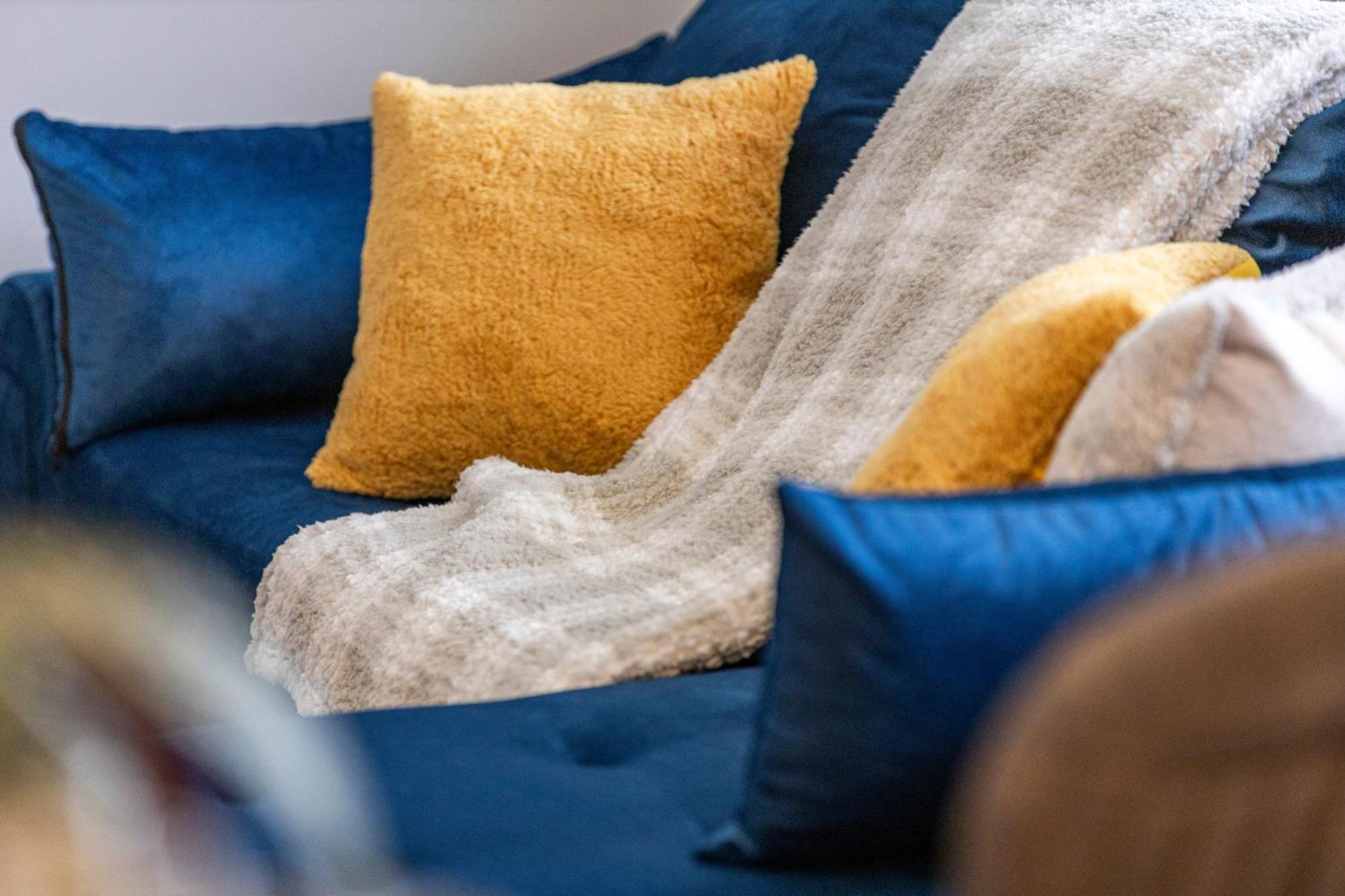 Cosy Retreat In The Heart Of Golders Green Londra Esterno foto