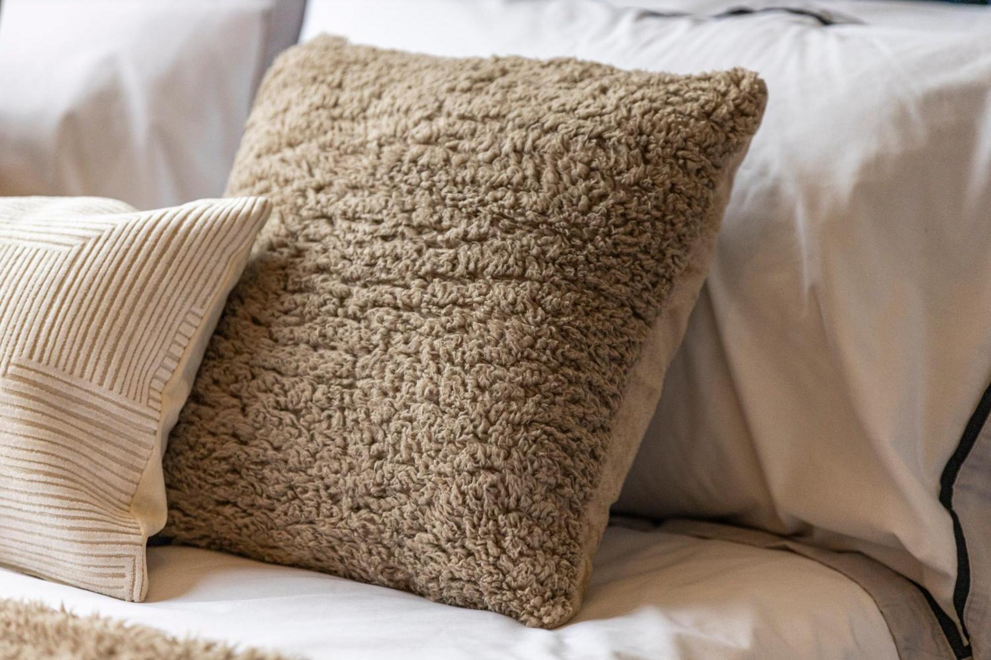 Cosy Retreat In The Heart Of Golders Green Londra Esterno foto
