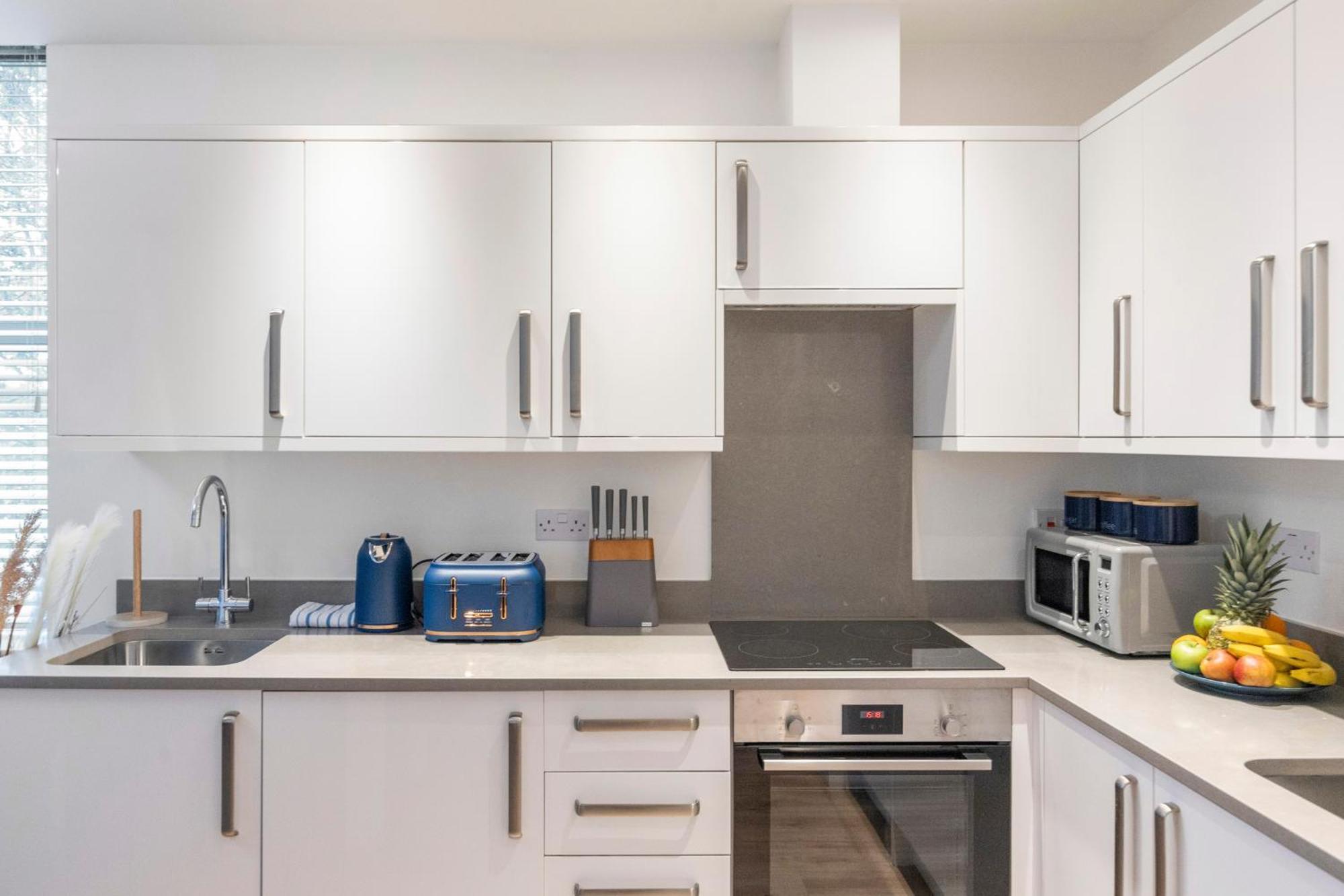 Cosy Retreat In The Heart Of Golders Green Londra Esterno foto