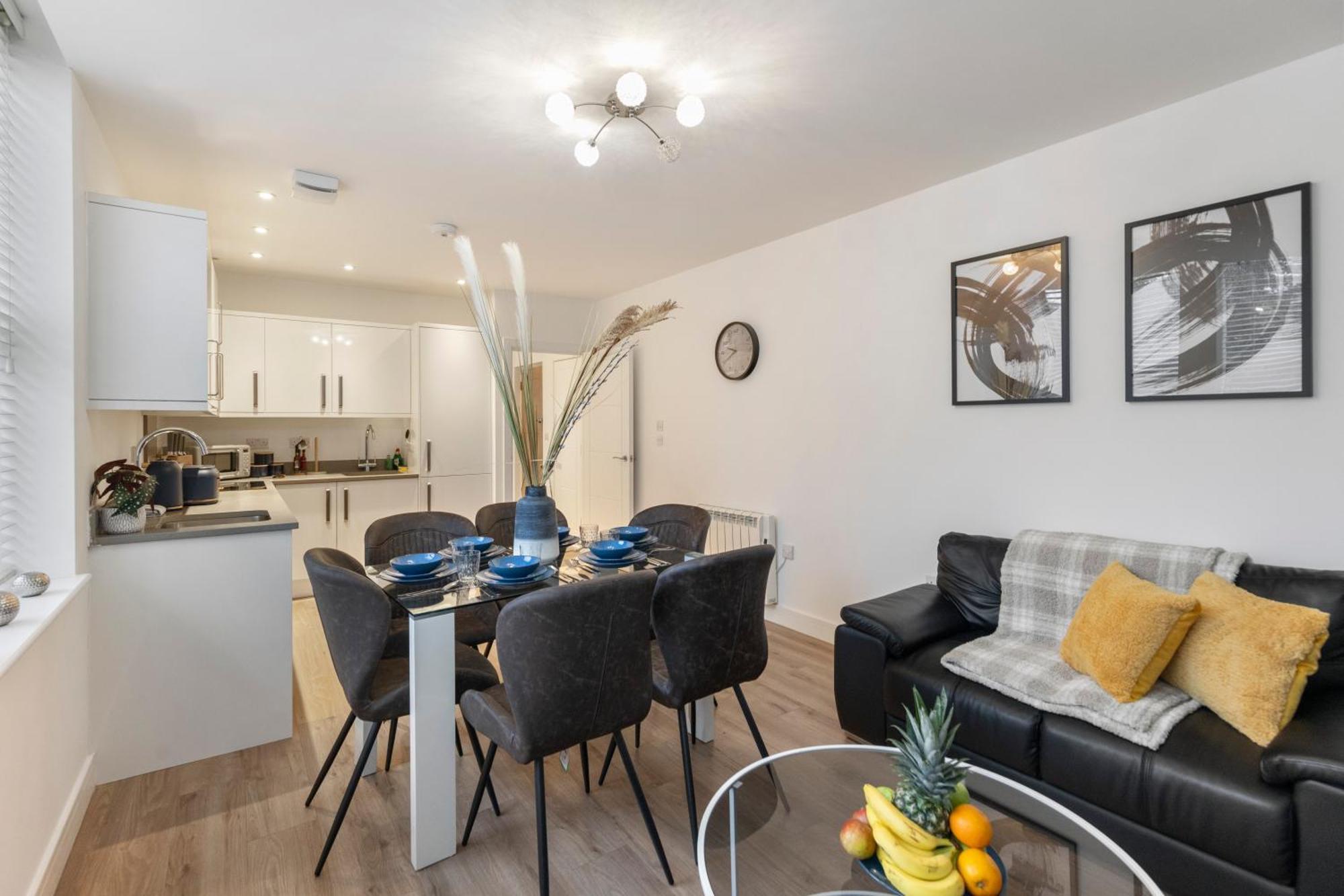 Cosy Retreat In The Heart Of Golders Green Londra Esterno foto